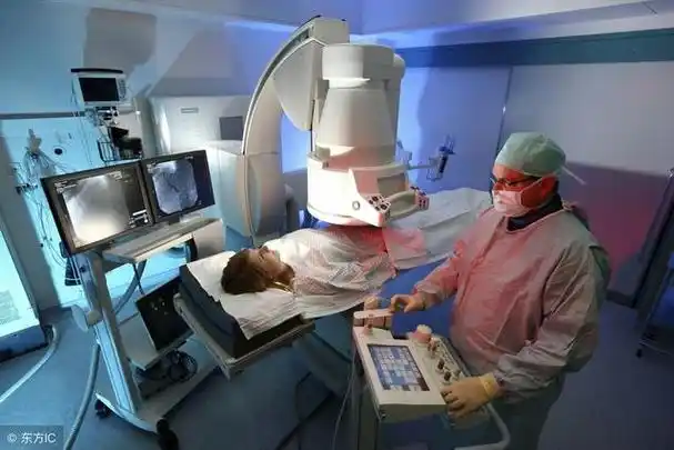 上消化道造影检查和胃镜检查不一样,尤其是这3点,区别可不小