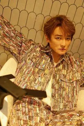 r飞儿乐团「结束20年合作」|演唱会|黄汉青|古典乐|填词人|音乐作品|f