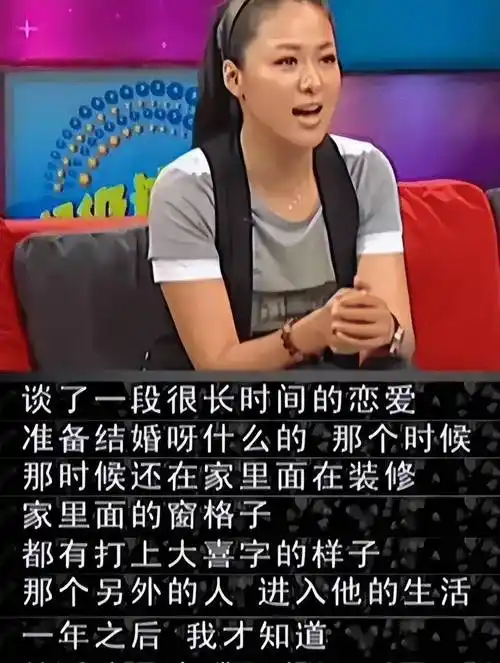 聂远:痛失"杨过"之后,又推掉了《步步惊心》,翻红之路不容易_黄奕