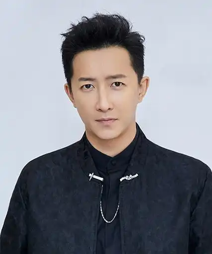 明星个人资料及商务报价_第45页_华视星光