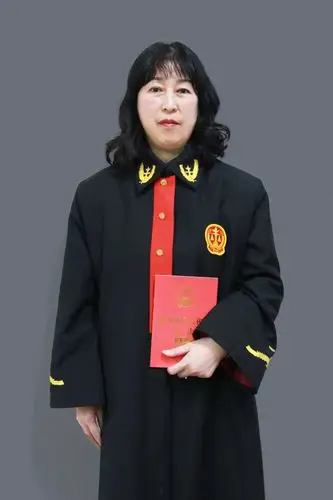 晋城:34人立功!|法院|法官|结案率|庭长|审判庭_网易订阅