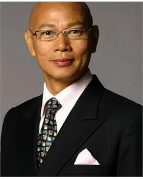 个人简介 姓名:罗家英 别名: 英文名: 性别:男 民族:汉 身高