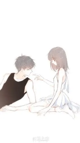 怦然心动 - 堆糖,美图壁纸兴趣社区