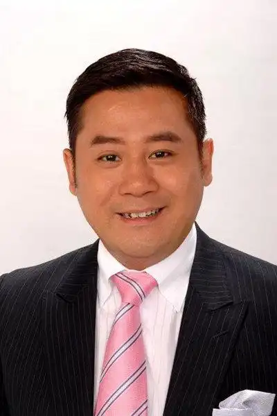 图刘玉翠老公麦长青舞台剧首演被追债到法院