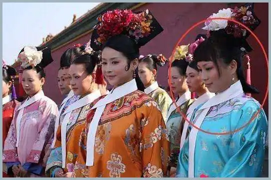 流潋紫,《甄嬛传》"托"起的才女编剧