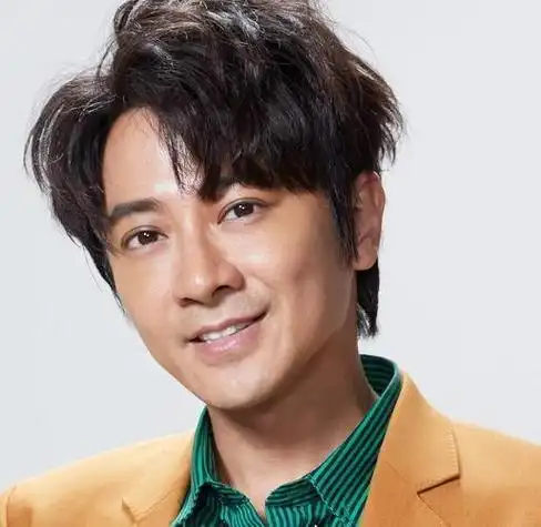 标题:孙耀威:从雪藏到复出,一句钓鱼岛是中国的,他如火再燃!