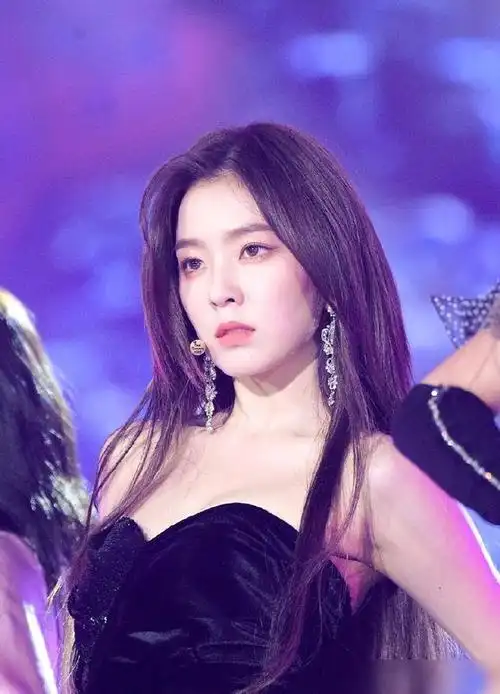 裴珠泫,仙女的五官是精致到需要买重金保险的~|韩国女团|irene|美女