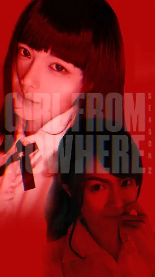 你们要的尤里和娜诺合体来了