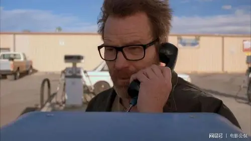 地球头号美剧《绝命毒师》10大残忍虐杀仇家瞬间:招招阴毒