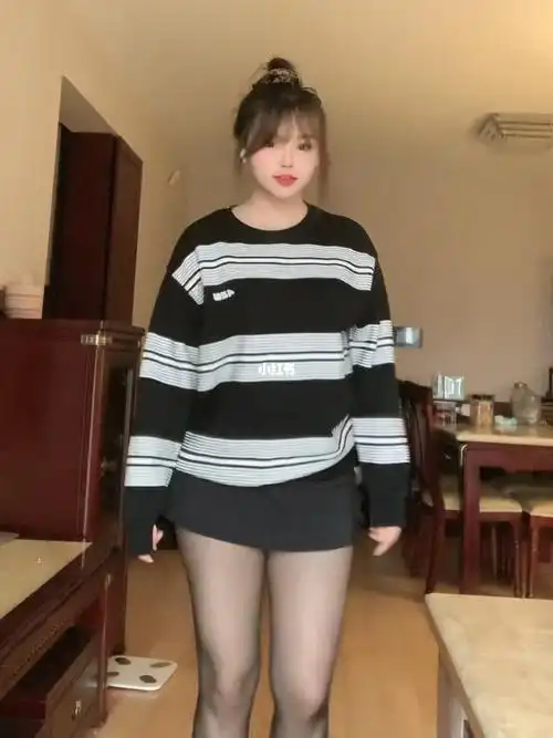 库存来了无条件自信120cm160斤