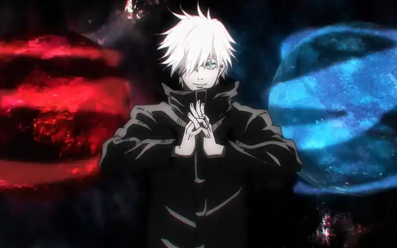 咒术回战动漫片头曲片尾曲合集