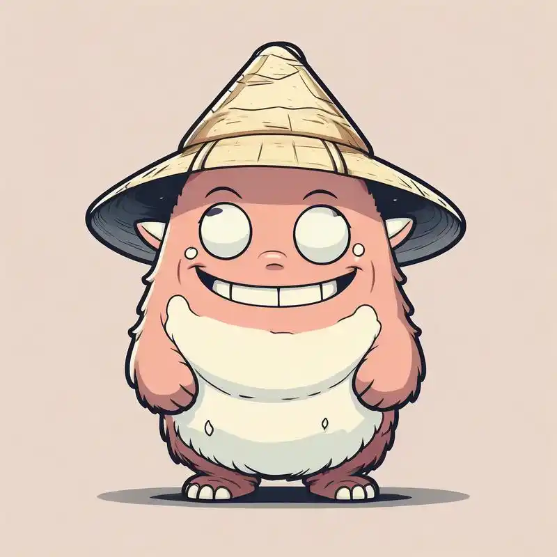 这些可可爱爱,傻傻乎乎的小头像,是不是你的最爱呢?