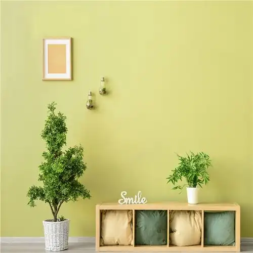 芭雅莲直播背景墙可移动直播主播网红拍照背景布3摄影拍摄直播间装饰