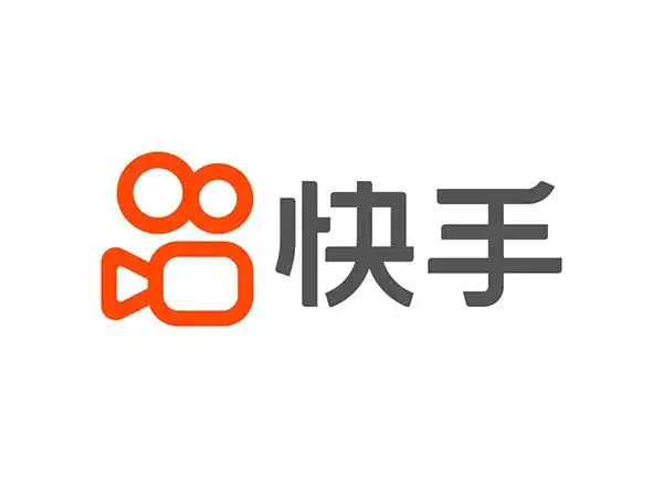 矢量it类标志所需点数:0点关键词:快手logo矢量图,ai格式,快手,直播