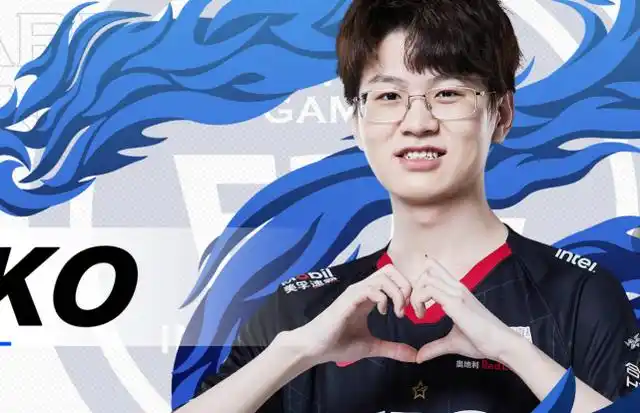 lpl铁人!meiko喜提7000助攻里程碑!辅助王实至名归