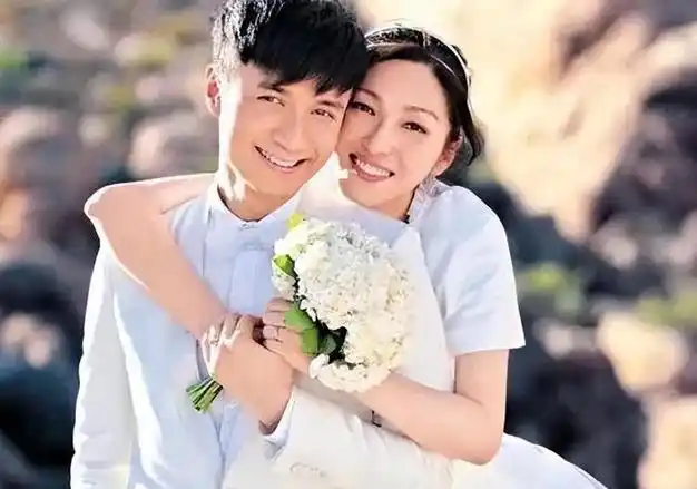 四人幸福美满,三人已去世|寇振海|苏有朋|何书桓|实力派演员_网易订阅