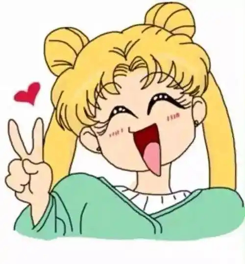 #青年说#"比耶"大比拼!_手机搜狐网