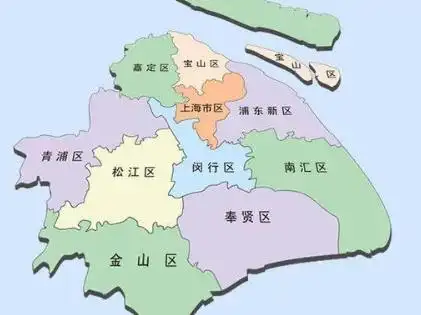 上海闵行会所上海闵行会所