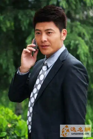 逸名网名人大全:吴其江的照片,吴其江的图像资料,吴其江的相片.