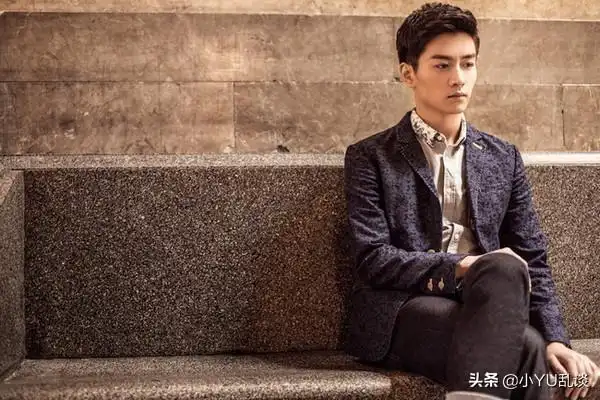 弦子歌手个人资料