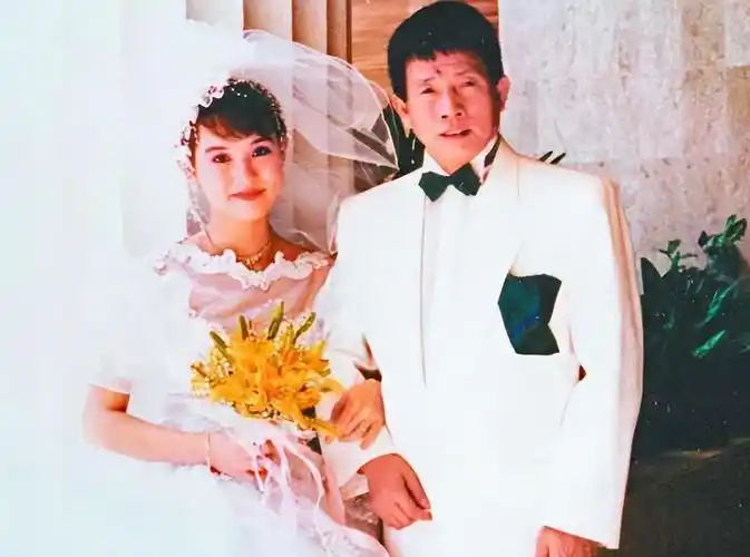 回顾刘家班8位成员境况唏嘘有人惨遭背叛有人被赶出班底