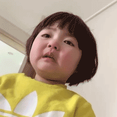 罗熙哭了流泪表情包_流泪_罗熙表情