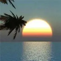 意境有档次的微信头像_微信头像图片大全