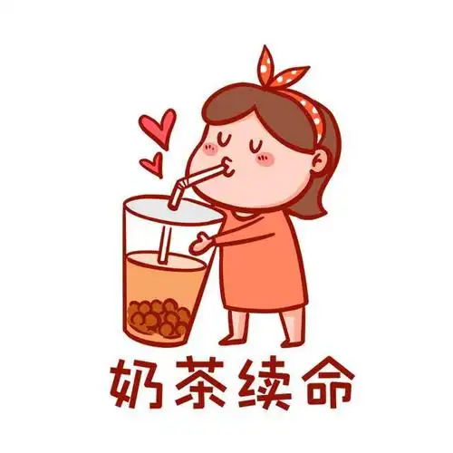 听说仙女都是奶茶做的杨幂都爱上了抹茶味的奶茶穿搭快来看