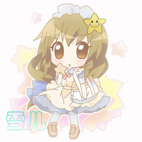 658_658gif 动态图 动图