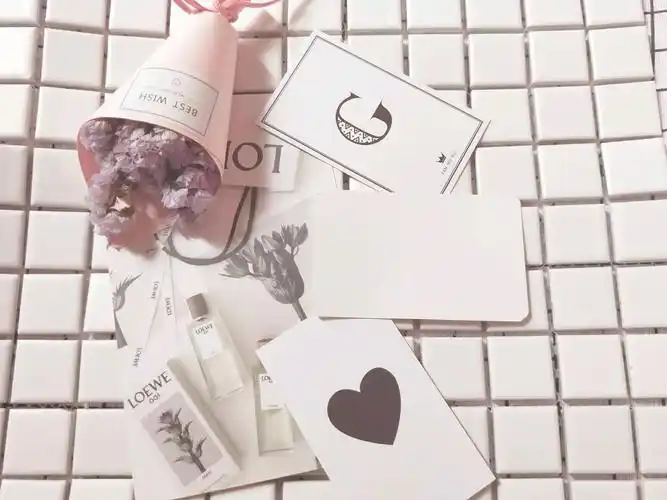 精选举牌素材手写素材玩偶举万能举灯举