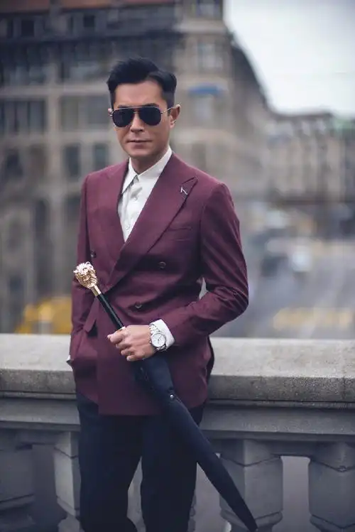 风之彩一分快三-最新版app下载