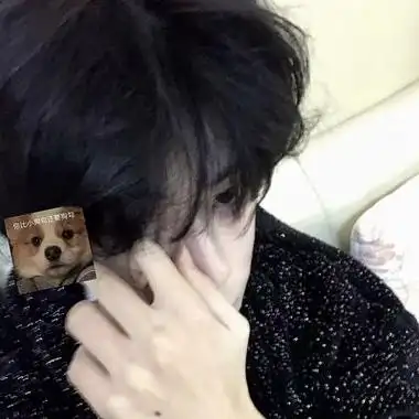 由美头网整理发布,男生头像频道提供更多与帅气,冷酷,头像男,真人相关