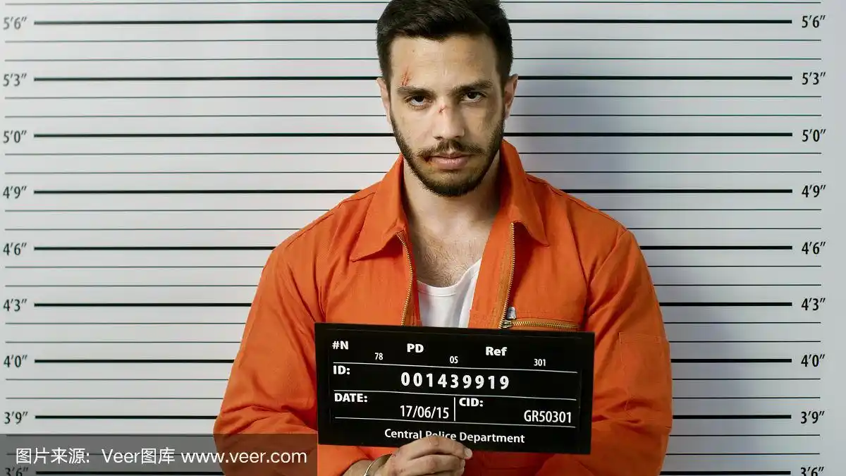 高度图表在背景.