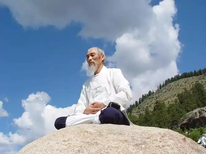 主页 道家文化 不要总先入为主的认为,只有由西方的那套学校的教育