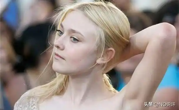 都是殖民地,为何巴西多混血而阿根廷全是白人?真相颠覆认知