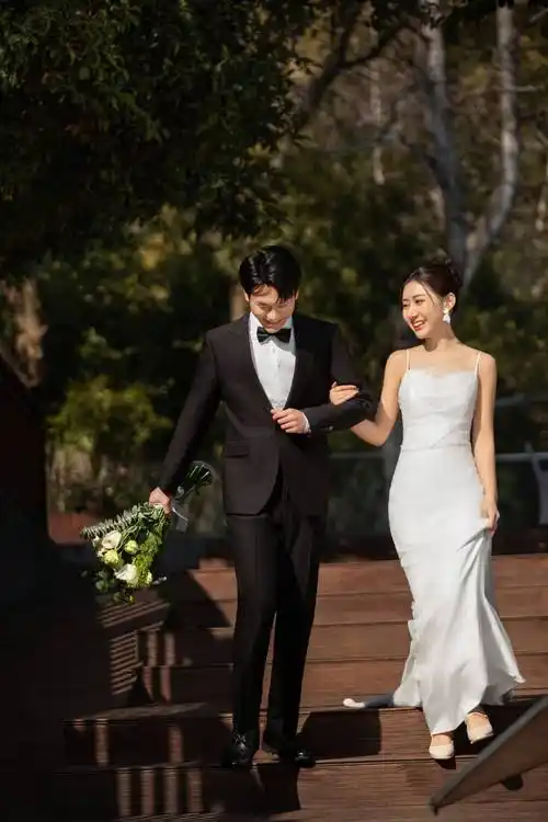 杭州婚纱照旅拍哪家比较好,杭州旅拍人气榜_摄影_用户_top