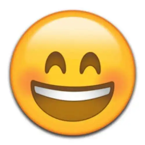 emoji表情大图,谁有这个表情的大图,急求!