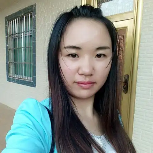 杭州女人征婚本人电话