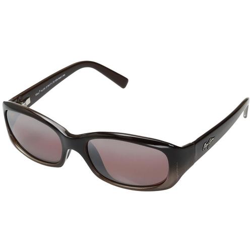 maui jim女款太阳镜|punchbowl