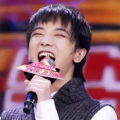 华晨宇 - 堆糖,美图壁纸兴趣社区