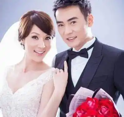 焦恩俊_林千_琼瑶