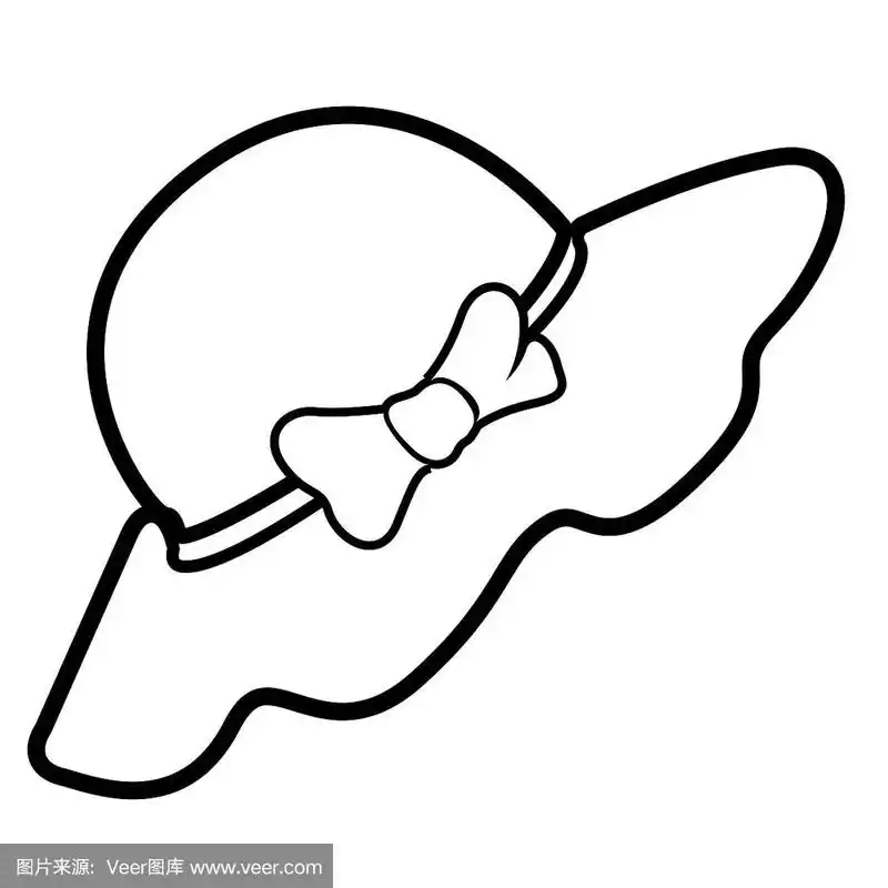 斑点,标签,阔边遮阳帽,分离着色,贴身保镖