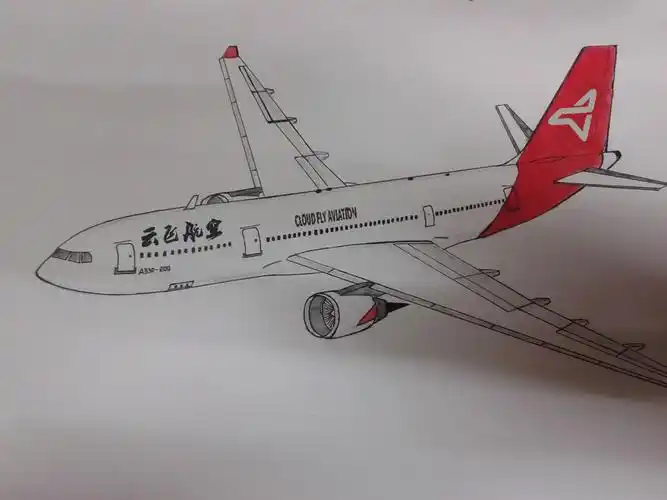 东航面试流程及经验汇总