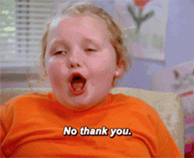 孩子和妈妈的聊天记录曝光哈哈哈哈哈哈