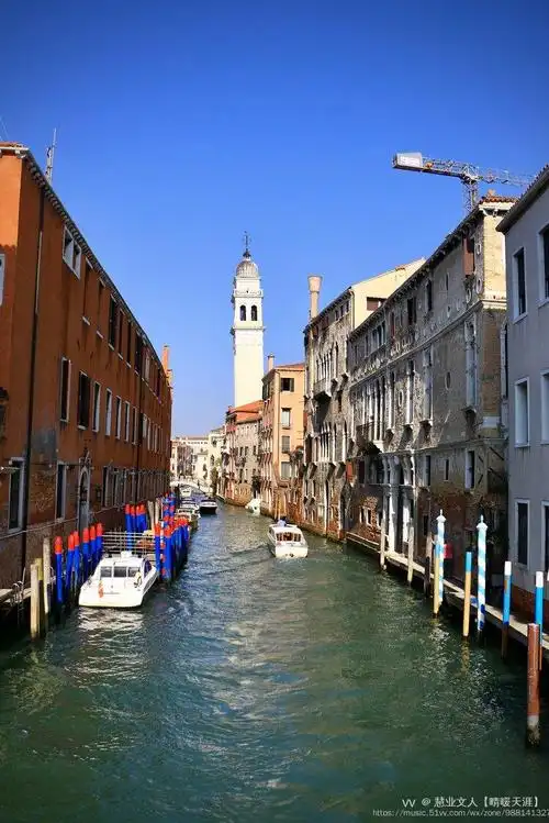 威尼斯水城vv首发