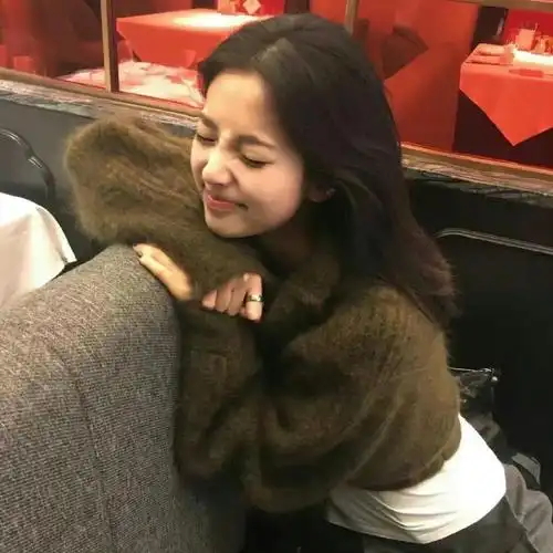 女生头像##优质女头