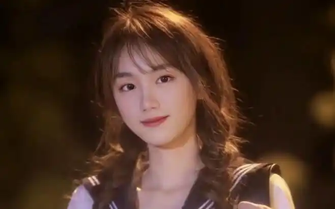 丁程鑫性转泥塑漂亮妙妙的各种风格