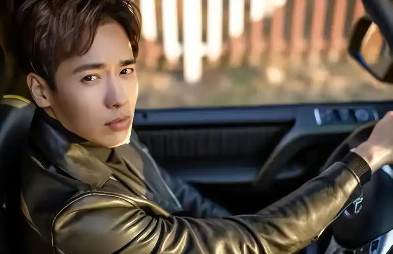 高云翔董璇为什么离的婚(董璇和高云翔的感情经历)