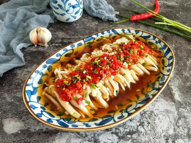 特色蒸菜菜谱大全图片,蒸饭菜的做法