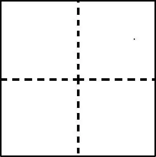 一下语文总复习看拼音写词语田字格